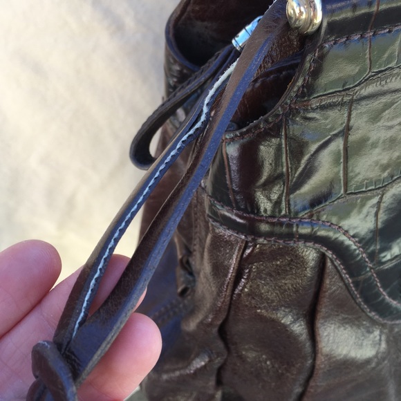 Brighton Katarina Handbag - Picture 3 of 16